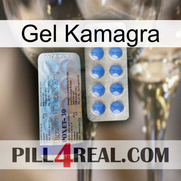 Gel Kamagra 39.jpg